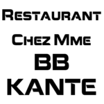 chez madame kante
