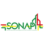 sonapi