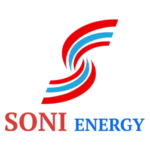 sony energy